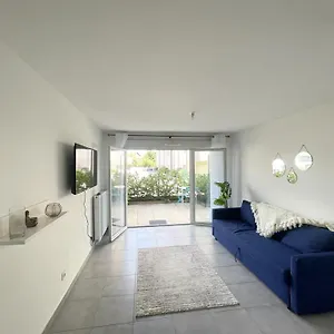  Appartement Superbe Proche De Genève Et D'annecy. France