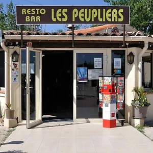  Camping Mobil Neuf France