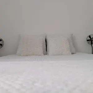  Appartement Havre De Paix Coeur De France